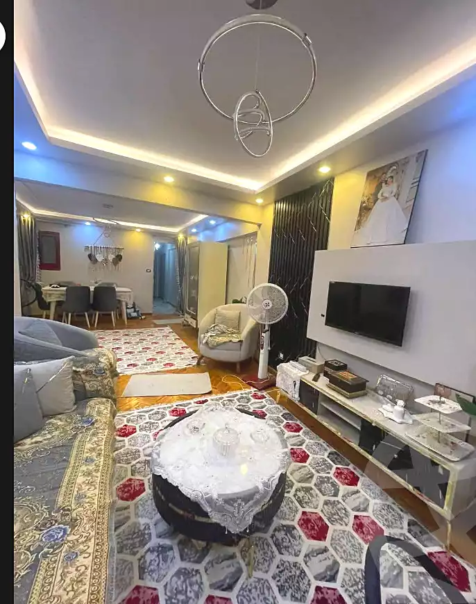 https://aqarmap.com.eg/ar/listing/6664722-for-sale-alexandria-l-jmy-lbytsh-el-hay-st