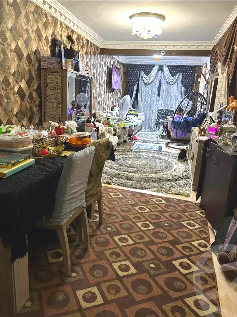 https://aqarmap.com.eg/en/listing/6664723-for-sale-alexandria-fyktwry
