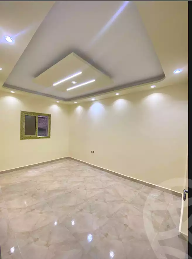 https://aqarmap.com.eg/ar/listing/6664726-for-sale-alexandria-l-jmy-lbytsh-el-reyad-st