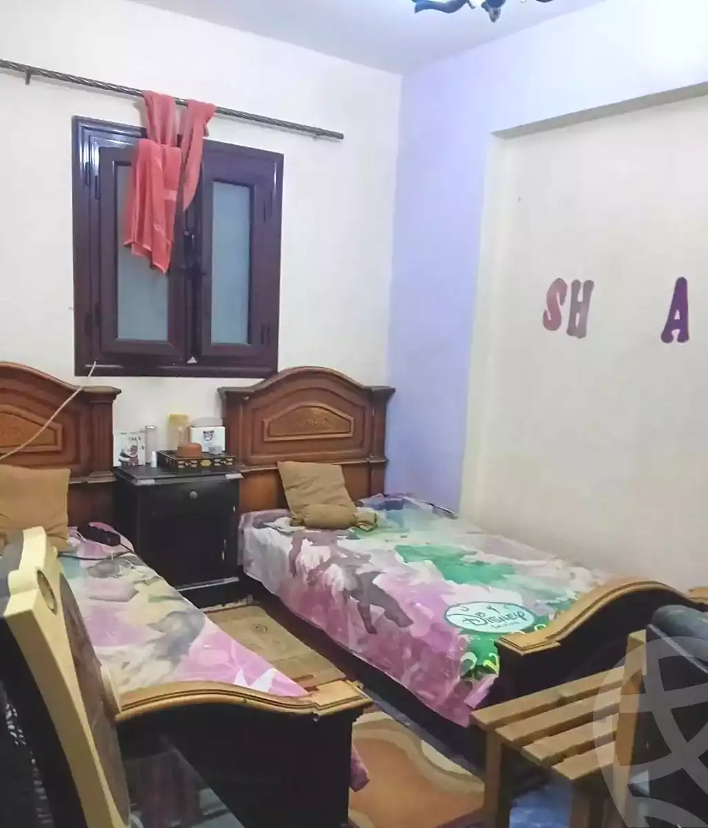 https://aqarmap.com.eg/en/listing/6664729-for-sale-alexandria-l-jmy-lbytsh-ain-shams-st
