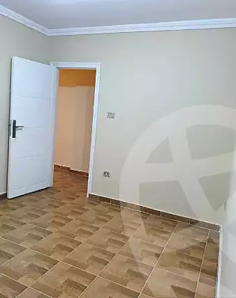 https://aqarmap.com.eg/en/listing/6664730-for-sale-alexandria-fyktwry