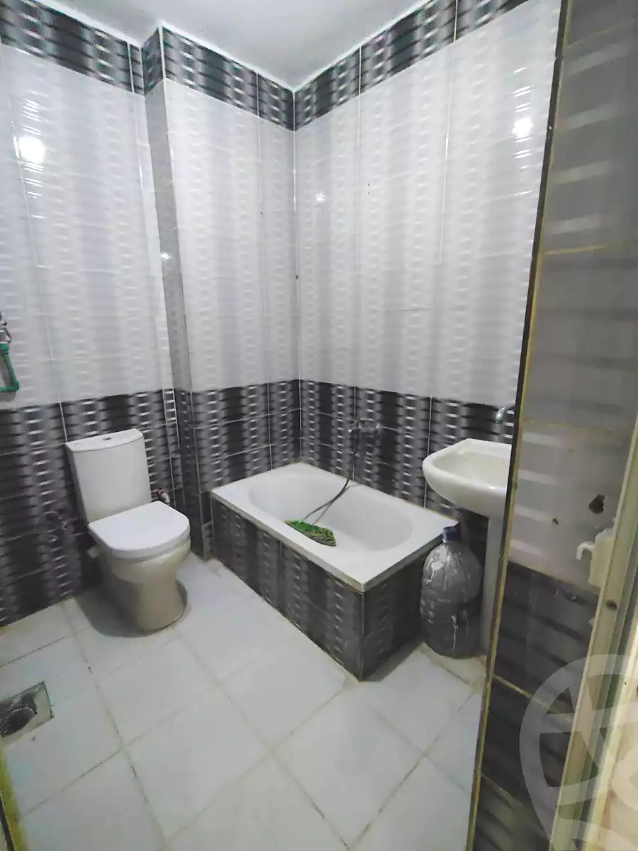 https://aqarmap.com.eg/ar/listing/6664738-for-rent-cairo-helwan-hadayek-helwan