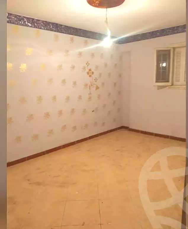 https://aqarmap.com.eg/ar/listing/6664748-for-sale-alexandria-l-jmy-el-hanouvel-gabir-hafez-st