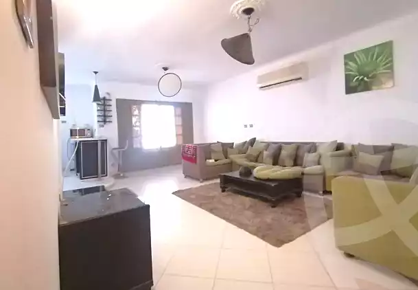 https://aqarmap.com.eg/ar/listing/6664751-for-sale-alexandria-el-mandara-alex-el-mandara-bahri
