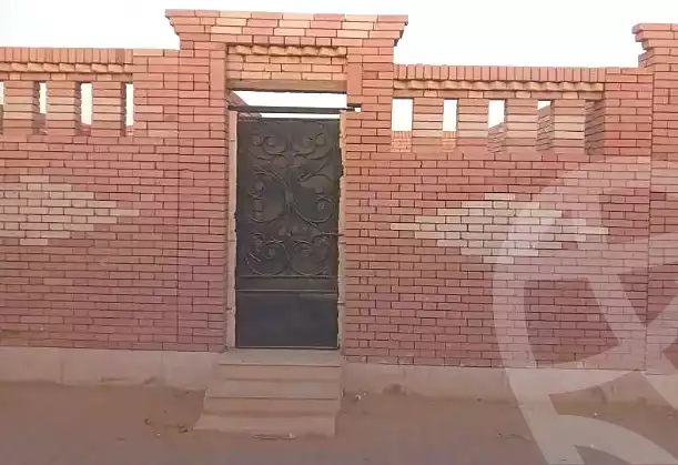 https://aqarmap.com.eg/en/listing/6664756-for-sale-cairo-badr-city-east-el-robeiky