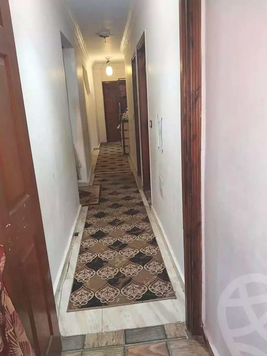 https://aqarmap.com.eg/en/listing/6664760-for-sale-alexandria-el-asafra-shr-jml-bd-lnsr