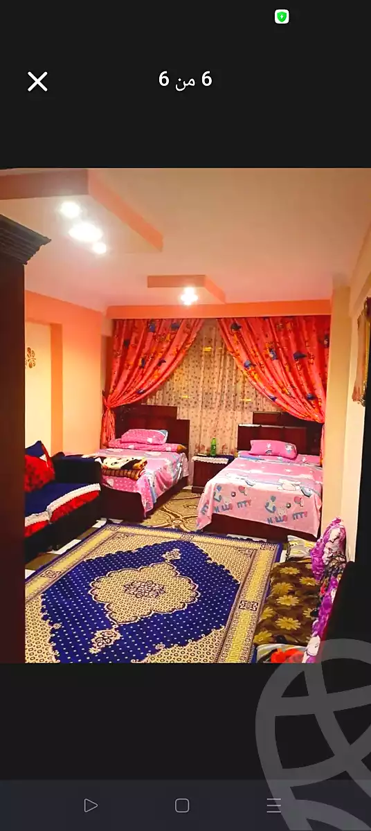 https://aqarmap.com.eg/ar/listing/6664761-for-sale-alexandria-lsywf-mostafa-kamel-st