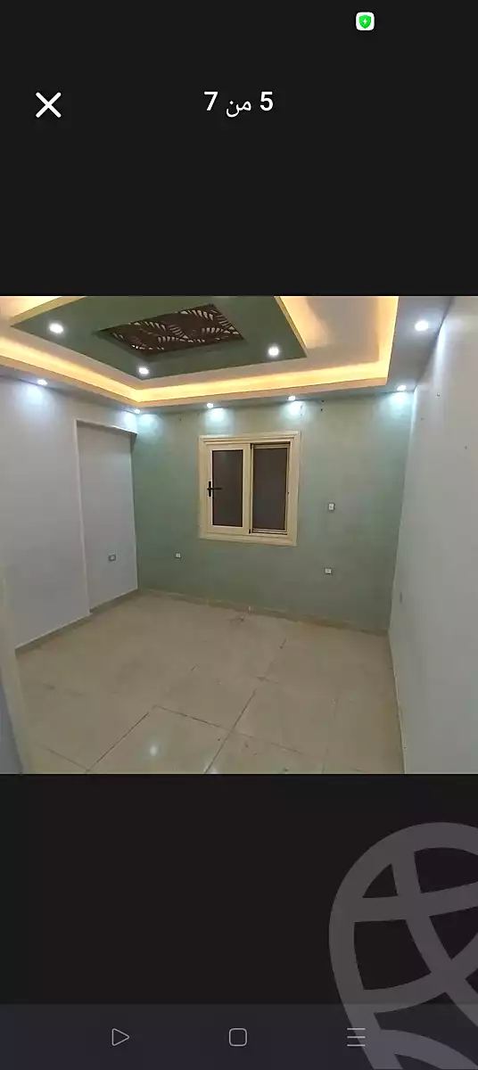 https://aqarmap.com.eg/en/listing/6664767-for-sale-alexandria-l-jmy-lbytsh-bianchiii-el-bashwat-st