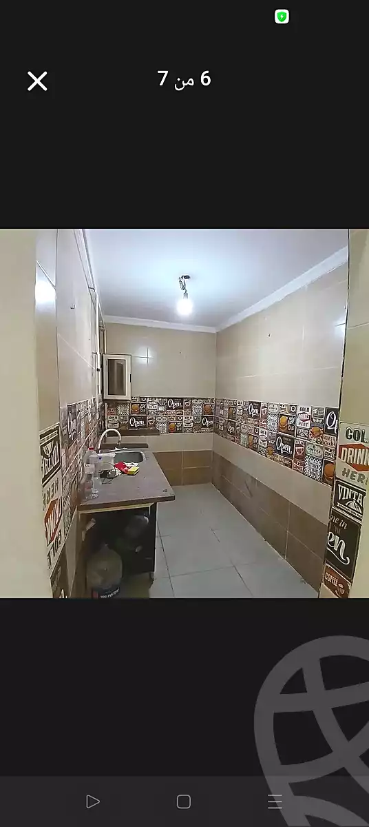 https://aqarmap.com.eg/en/listing/6664767-for-sale-alexandria-l-jmy-lbytsh-bianchiii-el-bashwat-st