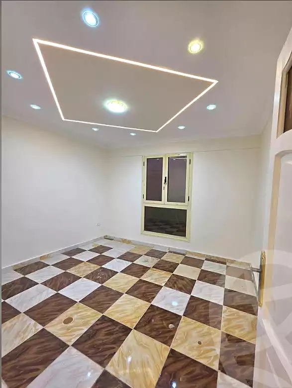 https://aqarmap.com.eg/ar/listing/6664764-for-sale-alexandria-el-mandara-shr-mlk-hfny