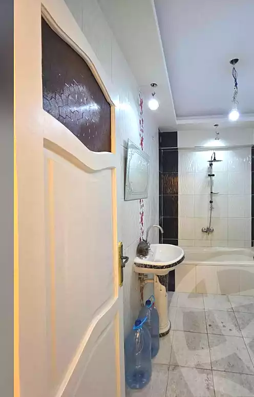 https://aqarmap.com.eg/ar/listing/6664764-for-sale-alexandria-el-mandara-shr-mlk-hfny