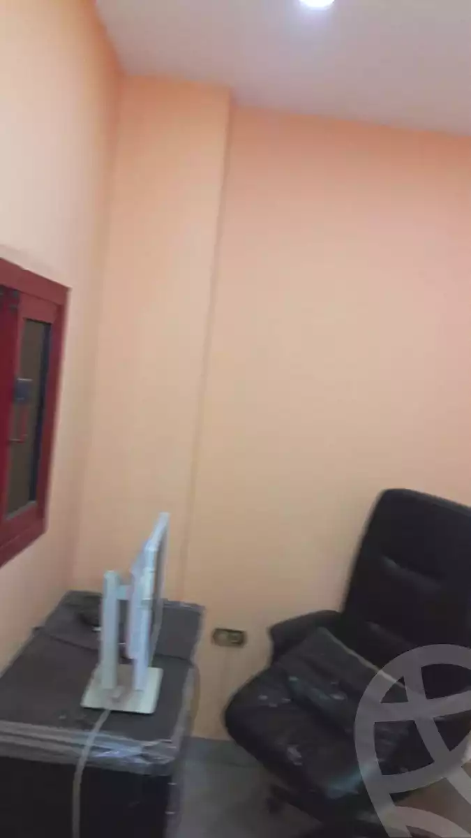 https://aqarmap.com.eg/ar/listing/6664765-for-sale-cairo-hadayek-el-koba-el-sheikh-mohammed-ghorab-st