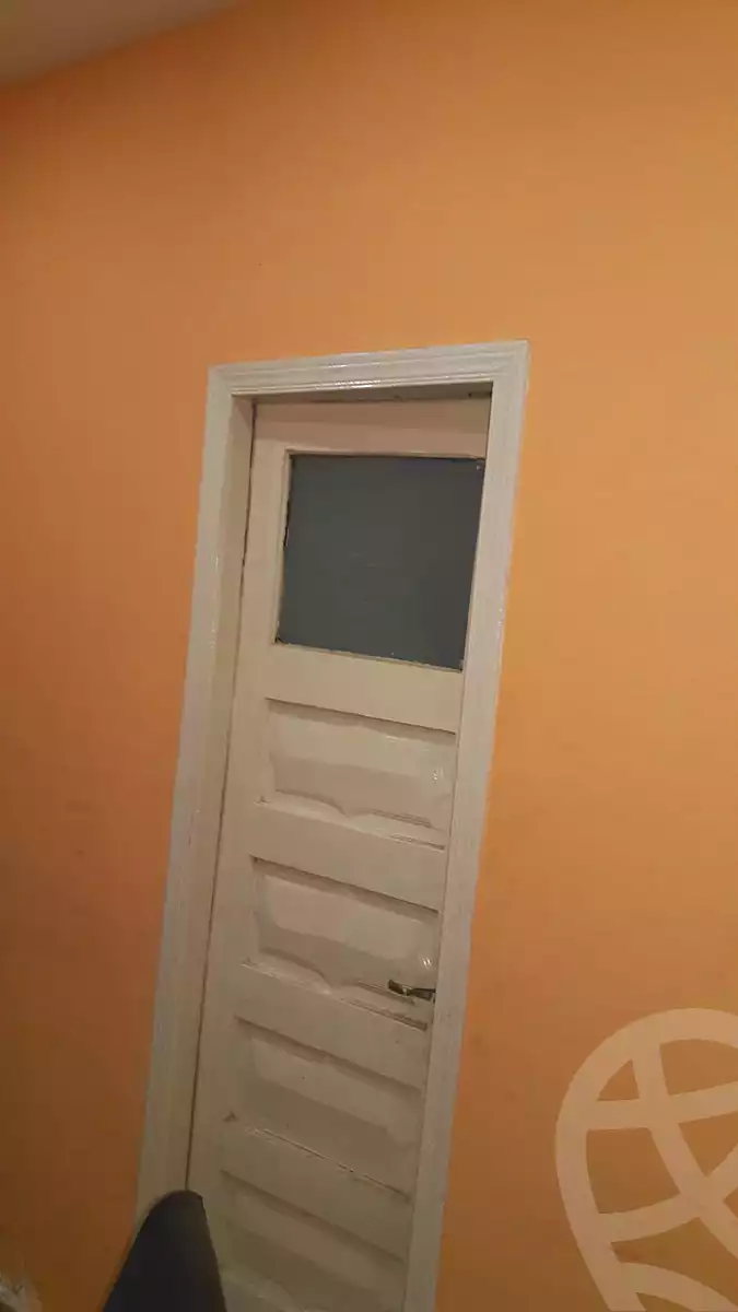 https://aqarmap.com.eg/ar/listing/6664765-for-sale-cairo-hadayek-el-koba-el-sheikh-mohammed-ghorab-st