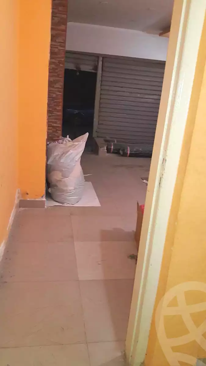 https://aqarmap.com.eg/ar/listing/6664765-for-sale-cairo-hadayek-el-koba-el-sheikh-mohammed-ghorab-st
