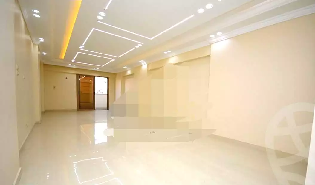 https://aqarmap.com.eg/ar/listing/6664771-for-sale-alexandria-camp-cesar-port-said-street