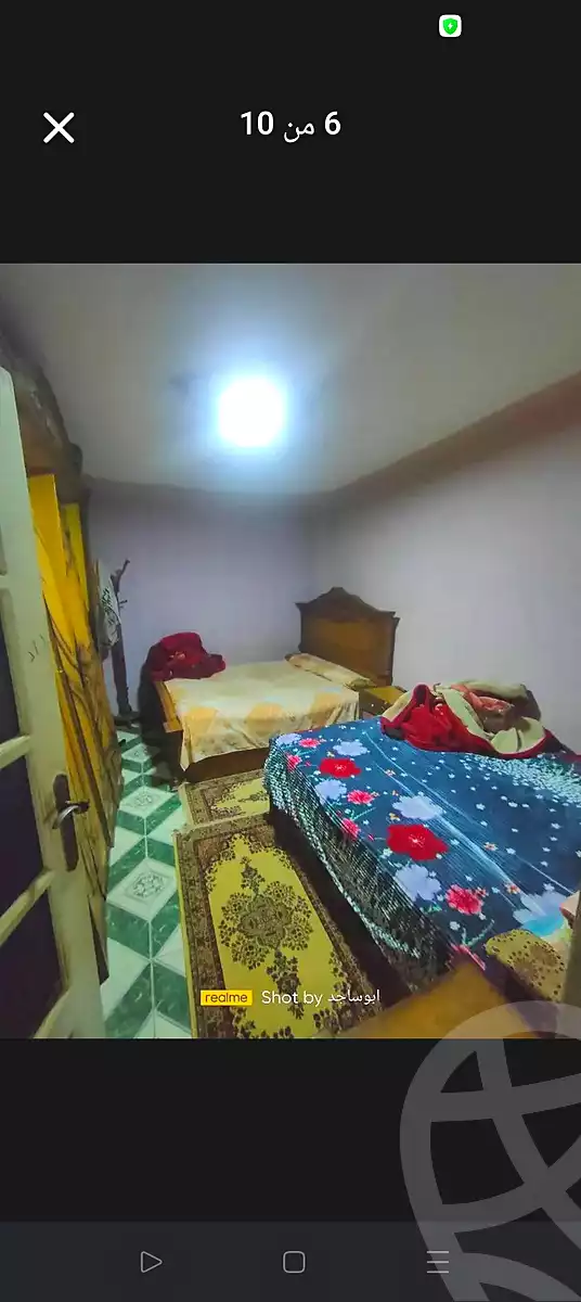 https://aqarmap.com.eg/en/listing/6664774-for-sale-alexandria-lsywf-el-falki-street-16-el-eslah