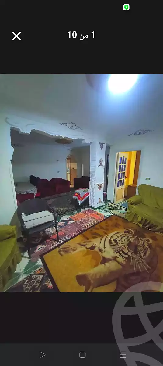 https://aqarmap.com.eg/en/listing/6664774-for-sale-alexandria-lsywf-el-falki-street-16-el-eslah