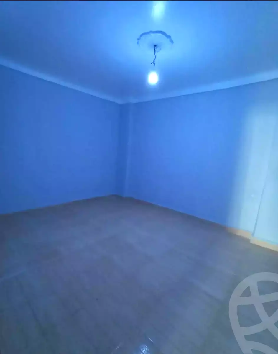 https://aqarmap.com.eg/ar/listing/6664775-for-sale-alexandria-lsywf-el-falki
