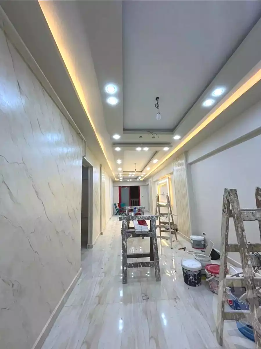 https://aqarmap.com.eg/ar/listing/6664778-for-sale-alexandria-l-jmy-lbytsh-belia-st