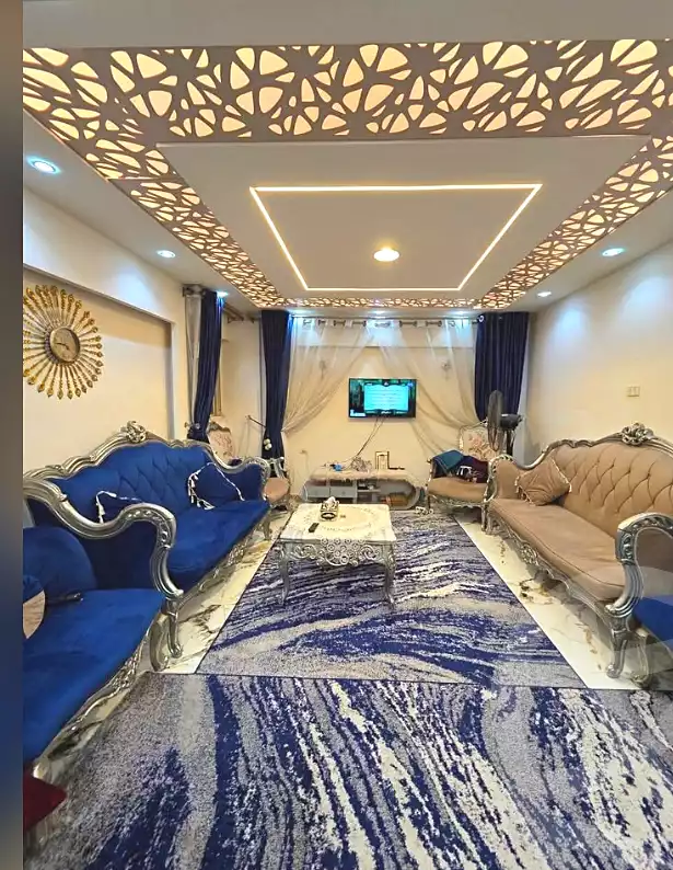 https://aqarmap.com.eg/en/listing/6664776-for-sale-alexandria-el-asafra-l-sfr-bhry-el-geish-rd