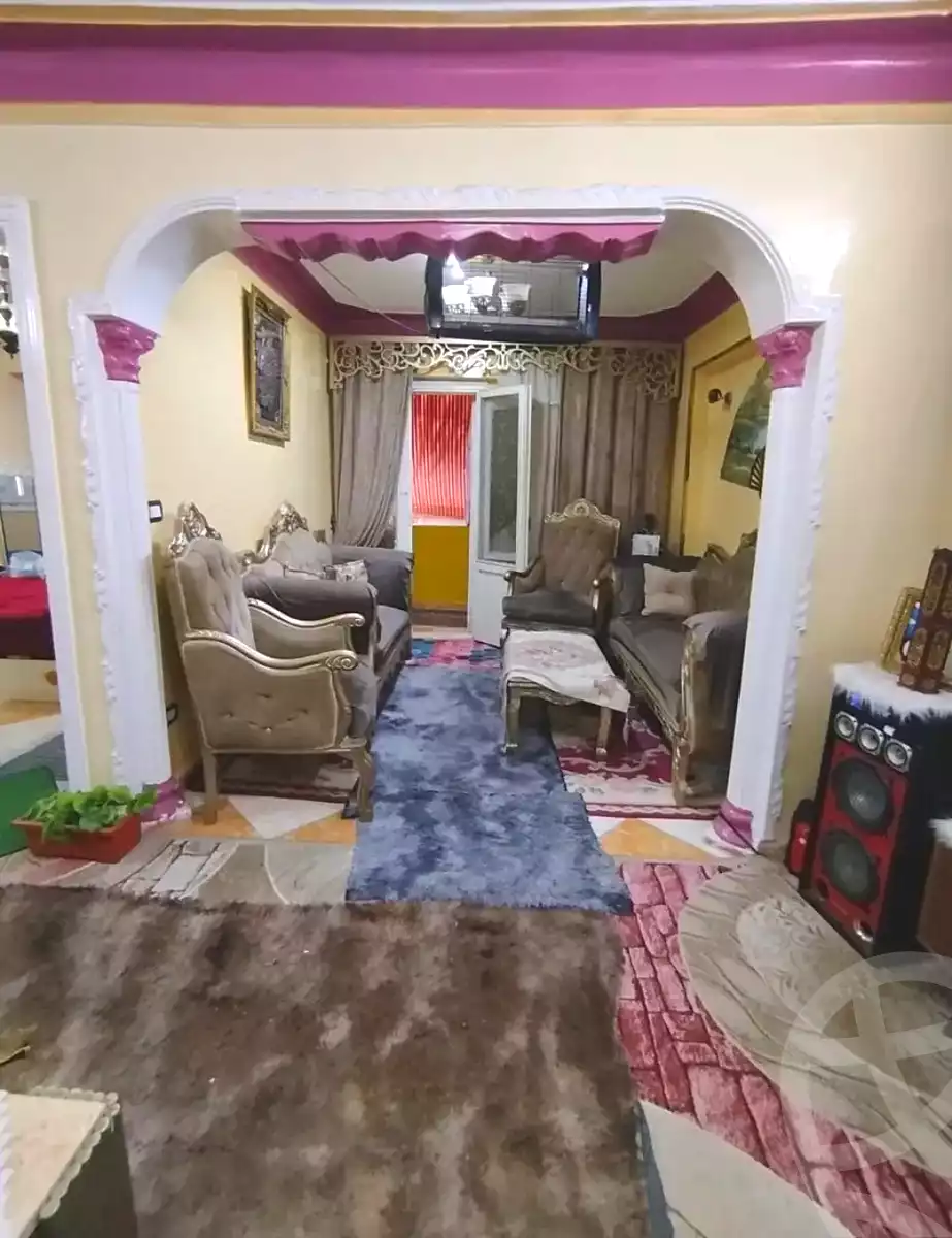 https://aqarmap.com.eg/en/listing/6664781-for-sale-alexandria-l-jmy-lbytsh-saad-zaghloul-st