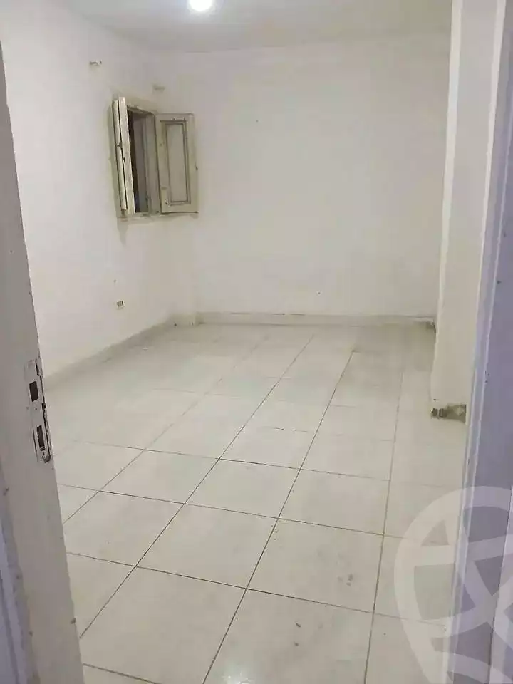 https://aqarmap.com.eg/ar/listing/6664784-for-sale-alexandria-sydy-bshr-sydy-bshr-bhry-shr-khld-bn-lwlyd