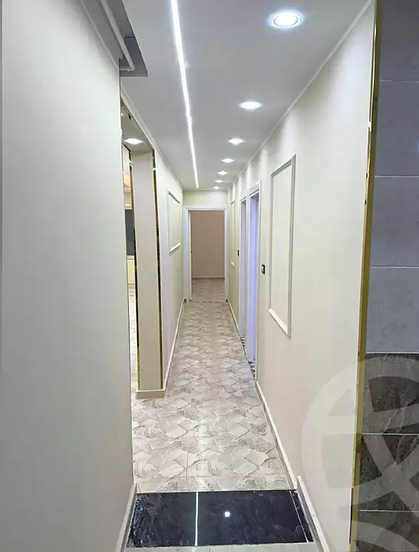 https://aqarmap.com.eg/en/listing/6664785-for-sale-alexandria-l-jmy-el-hanouvel-kasr-al-quiri-st-1