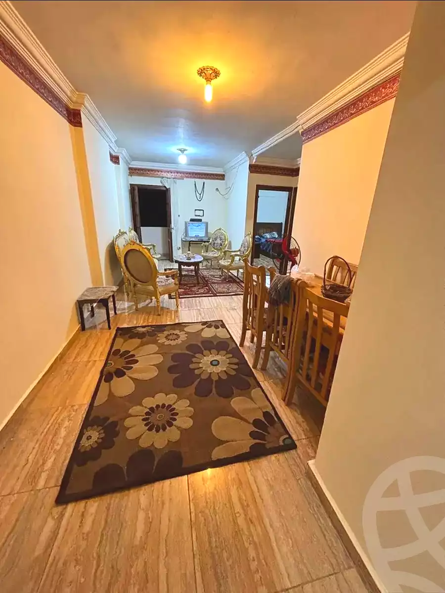 https://aqarmap.com.eg/en/listing/6664789-for-rent-alexandria-sydy-bshr