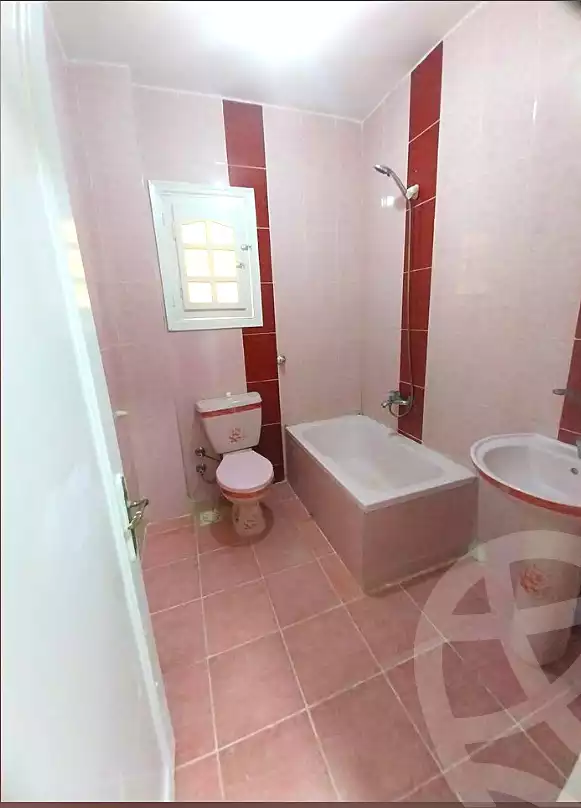 https://aqarmap.com.eg/ar/listing/6664788-for-sale-alexandria-l-jmy-shataa-el-nakheel