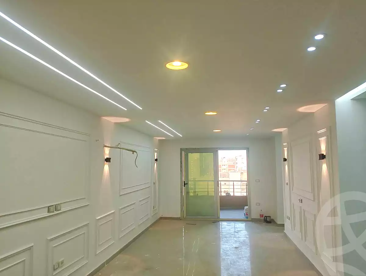 https://aqarmap.com.eg/en/listing/6664796-for-rent-alexandria-el-asafra-shr-jml-bd-lnsr