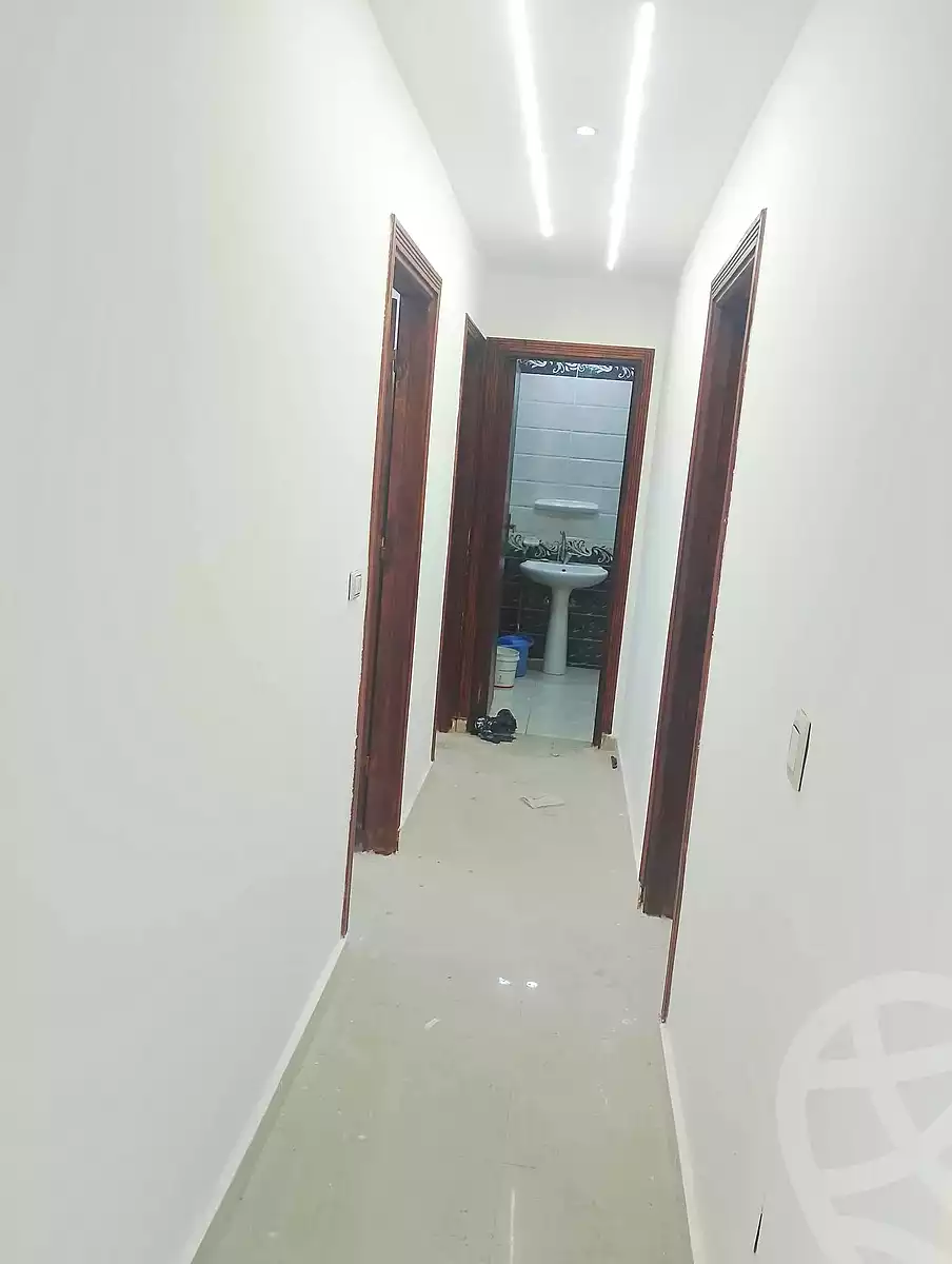 https://aqarmap.com.eg/en/listing/6664796-for-rent-alexandria-el-asafra-shr-jml-bd-lnsr
