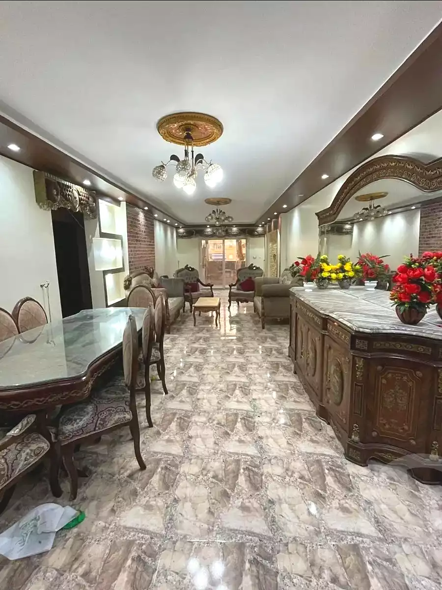 https://aqarmap.com.eg/ar/listing/6664800-for-sale-alexandria-l-jmy-lbytsh-bianchiii-el-bashwat-st