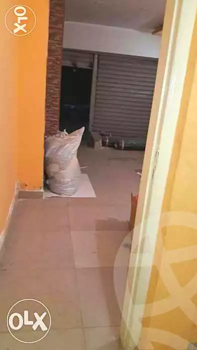 https://aqarmap.com.eg/ar/listing/6664797-for-sale-cairo-hadayek-el-koba-hamamat-el-koba