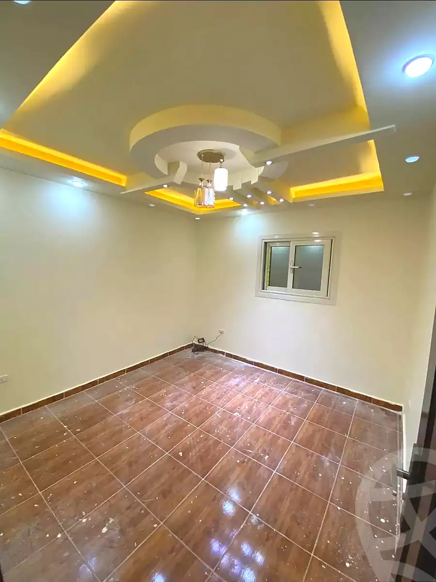 https://aqarmap.com.eg/en/listing/6664813-for-sale-alexandria-l-jmy-lbytsh