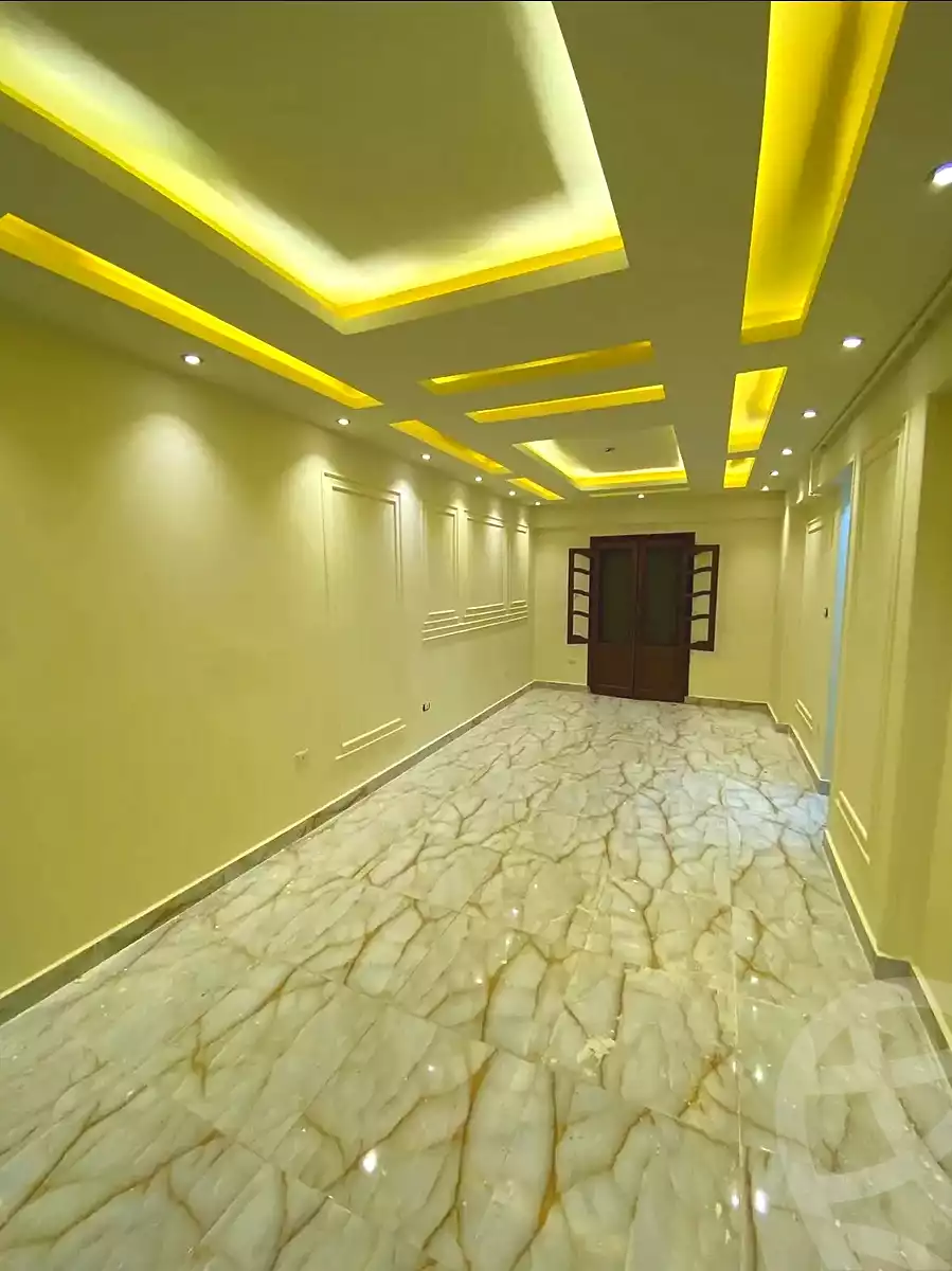 https://aqarmap.com.eg/en/listing/6664813-for-sale-alexandria-l-jmy-lbytsh