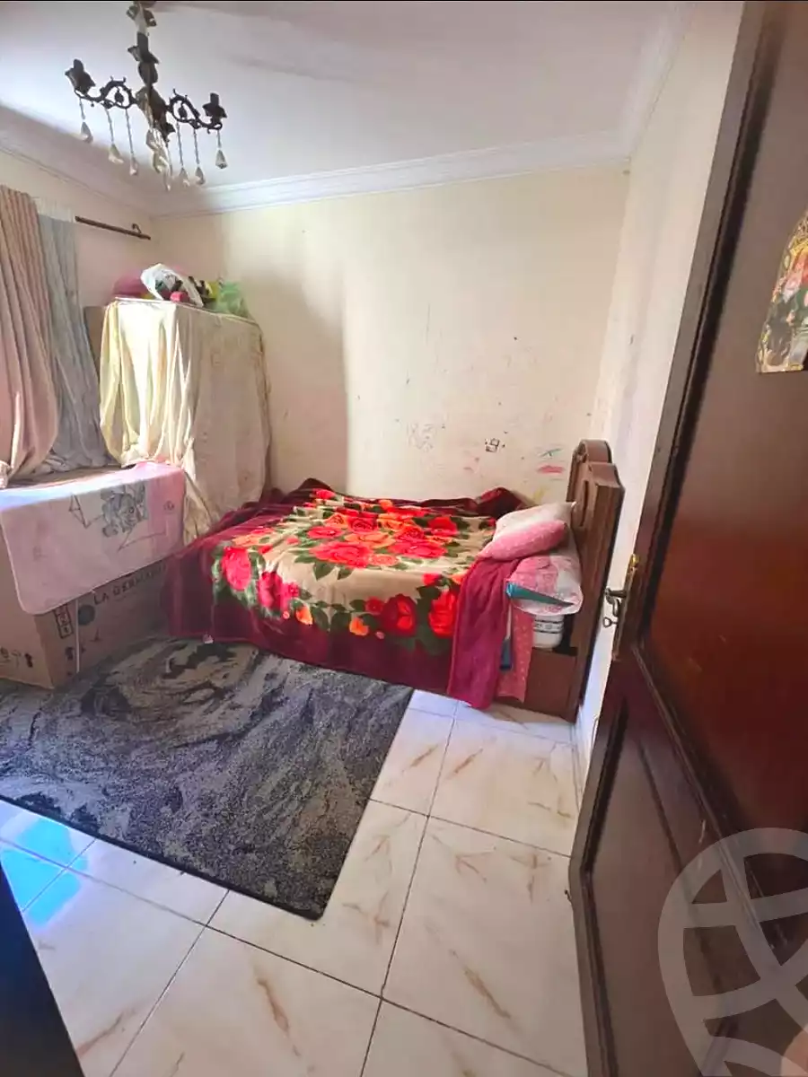 https://aqarmap.com.eg/en/listing/6664821-for-sale-alexandria-moharram-bey