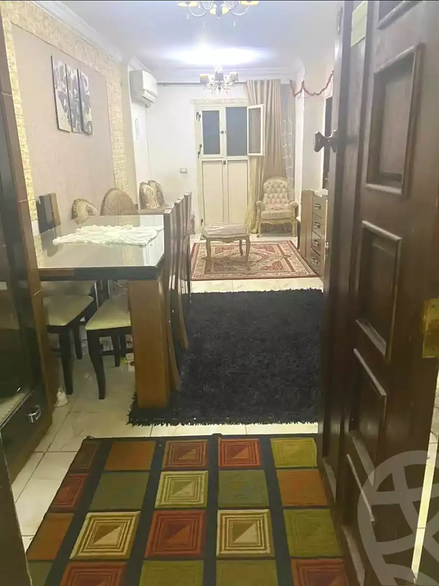 https://aqarmap.com.eg/en/listing/6664821-for-sale-alexandria-moharram-bey