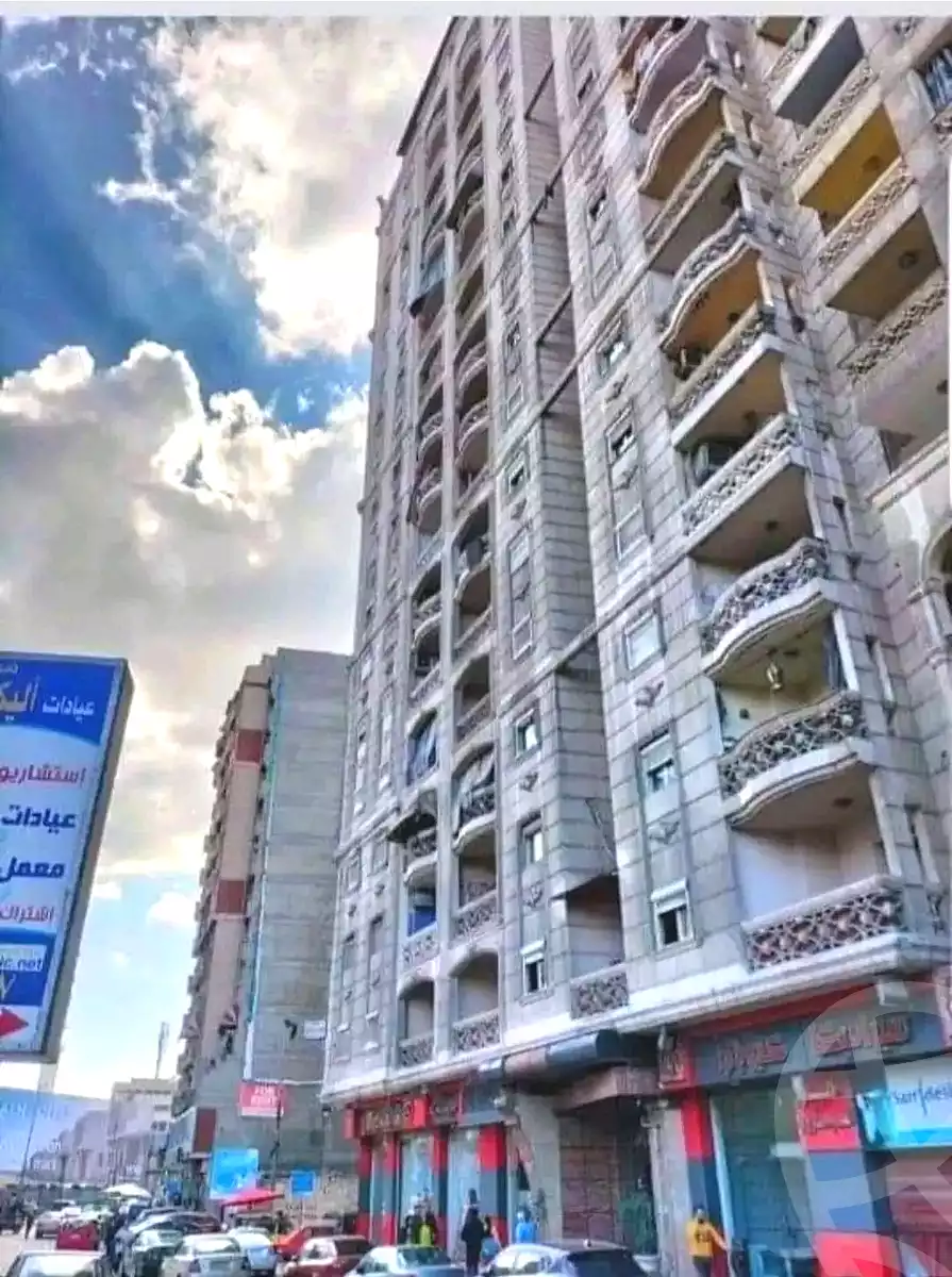 https://aqarmap.com.eg/ar/listing/6664823-for-sale-alexandria-moharram-bey-tryq-qn-lswys