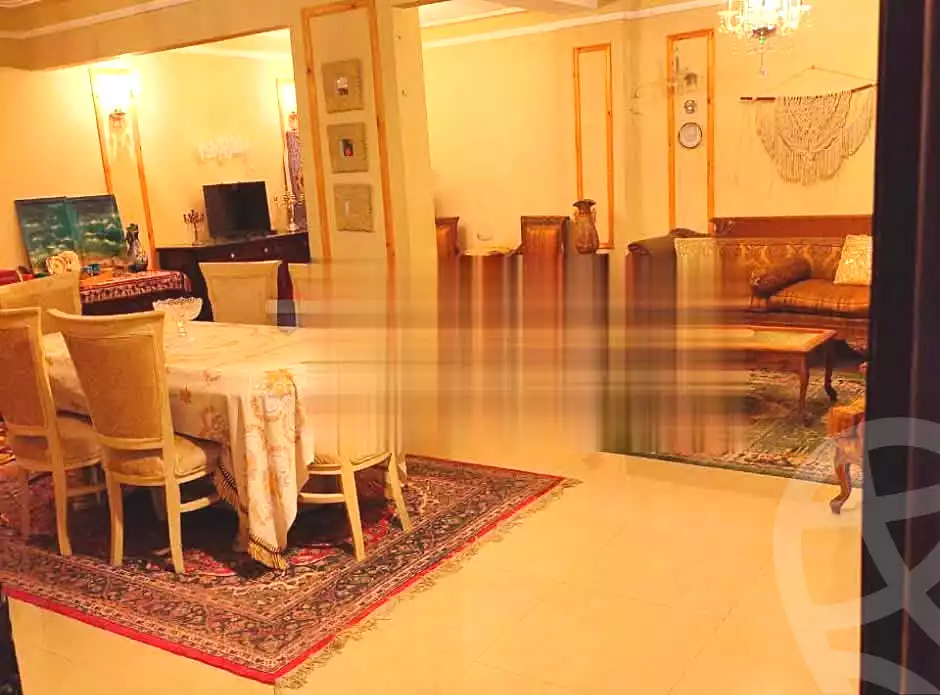 https://aqarmap.com.eg/en/listing/6664831-for-sale-alexandria-miami