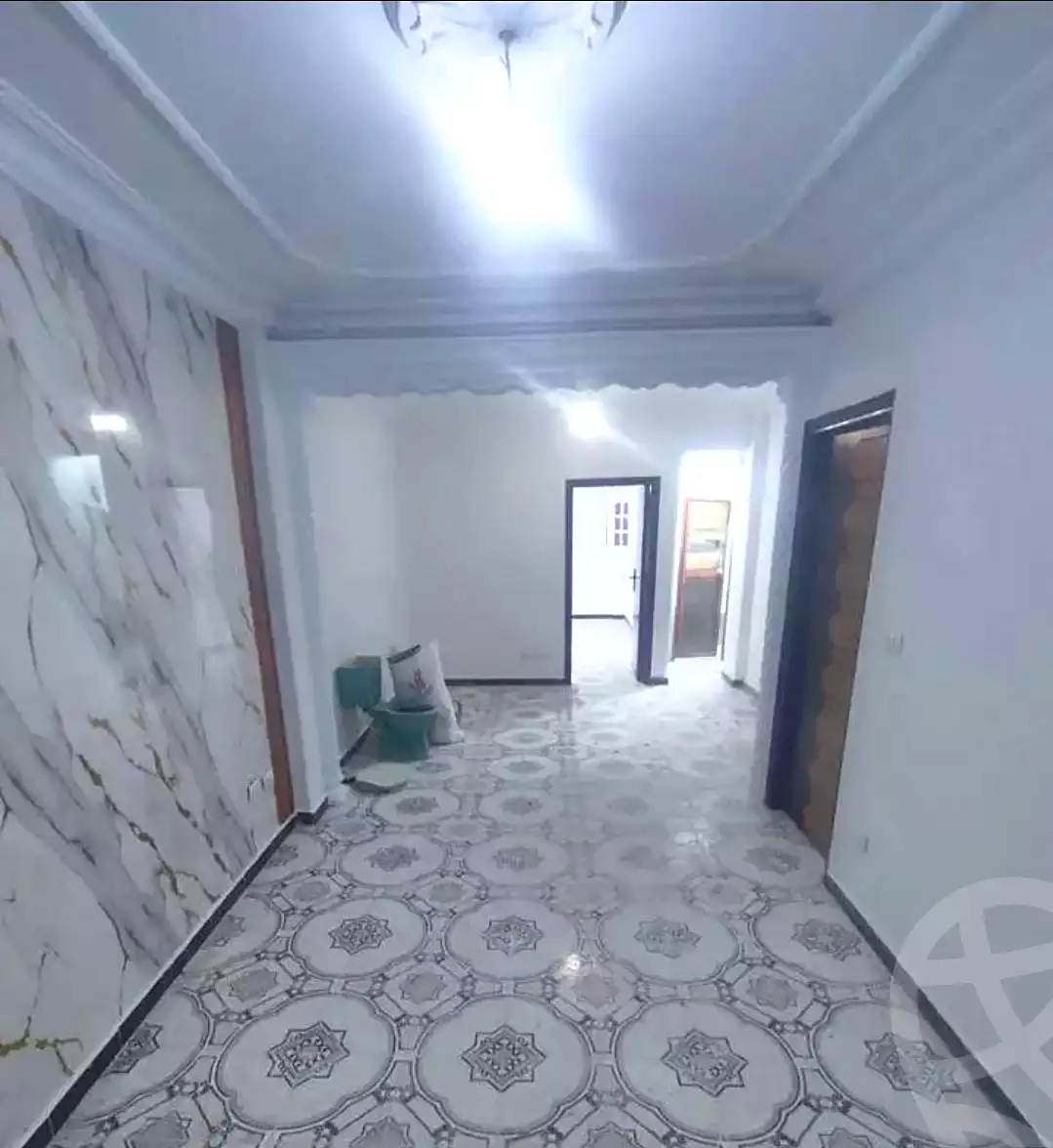 https://aqarmap.com.eg/en/listing/6664835-for-sale-alexandria-lsywf-el-falki-street-16-el-eslah