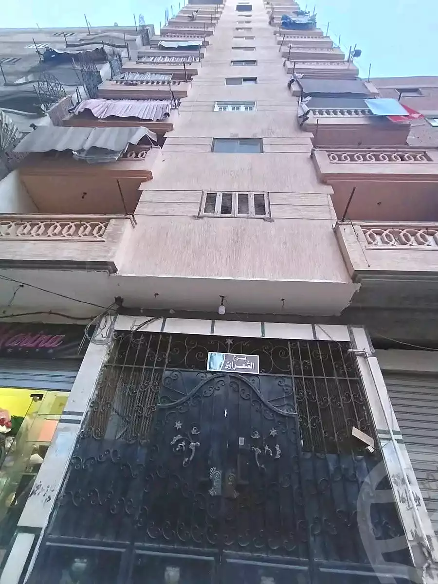 https://aqarmap.com.eg/en/listing/6664838-for-rent-alexandria-lsywf-el-falki