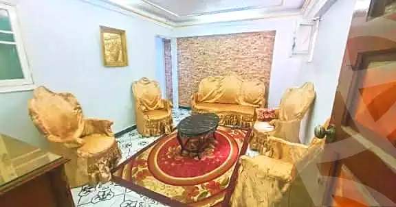 https://aqarmap.com.eg/en/listing/6664839-for-sale-alexandria-sydy-bshr-tryq-ljysh