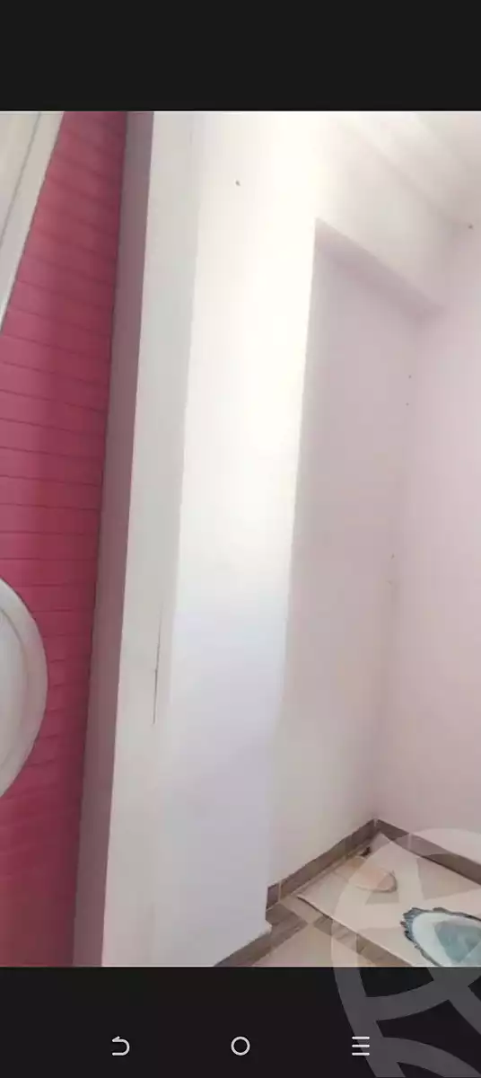 https://aqarmap.com.eg/ar/listing/6664837-for-sale-alexandria-el-mandara-alex-el-mandara-qebli
