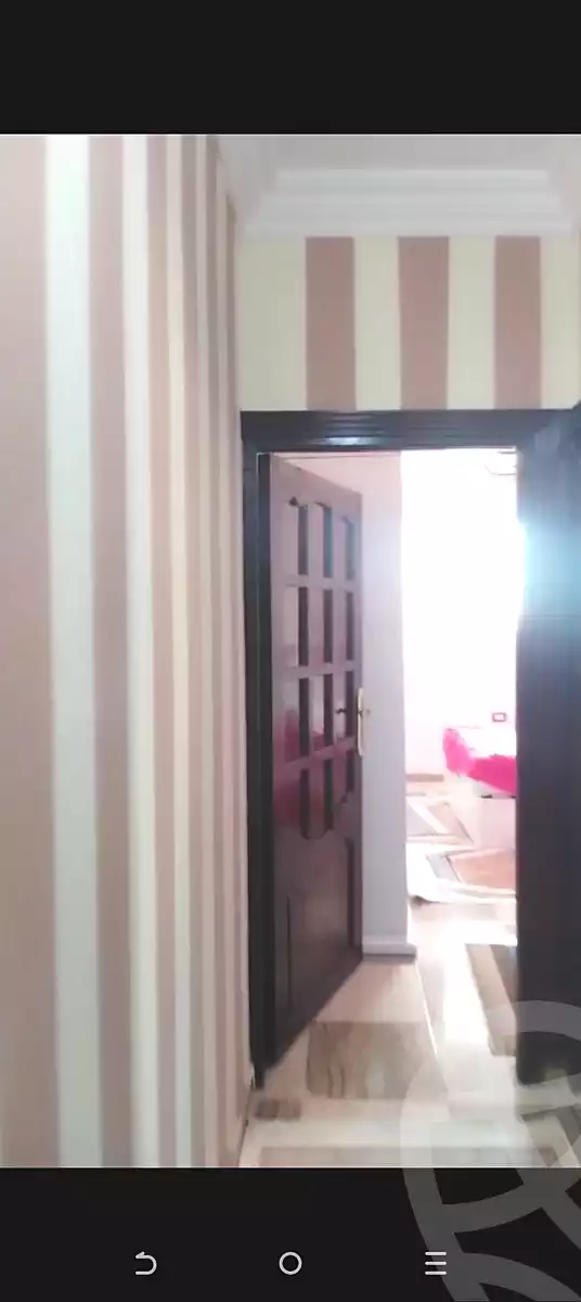 https://aqarmap.com.eg/ar/listing/6664837-for-sale-alexandria-el-mandara-alex-el-mandara-qebli