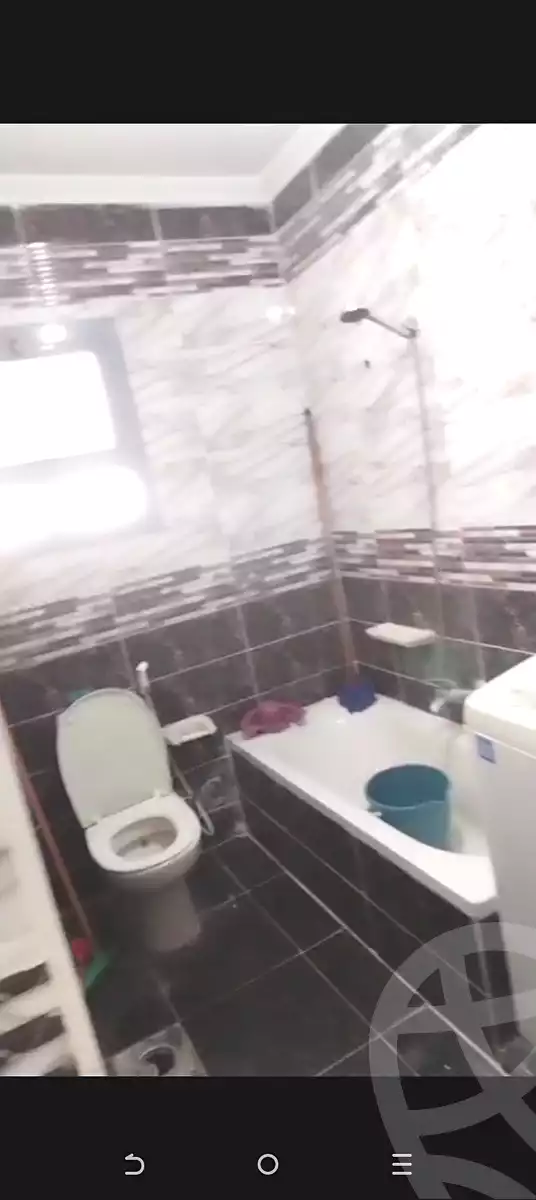 https://aqarmap.com.eg/ar/listing/6664837-for-sale-alexandria-el-mandara-alex-el-mandara-qebli