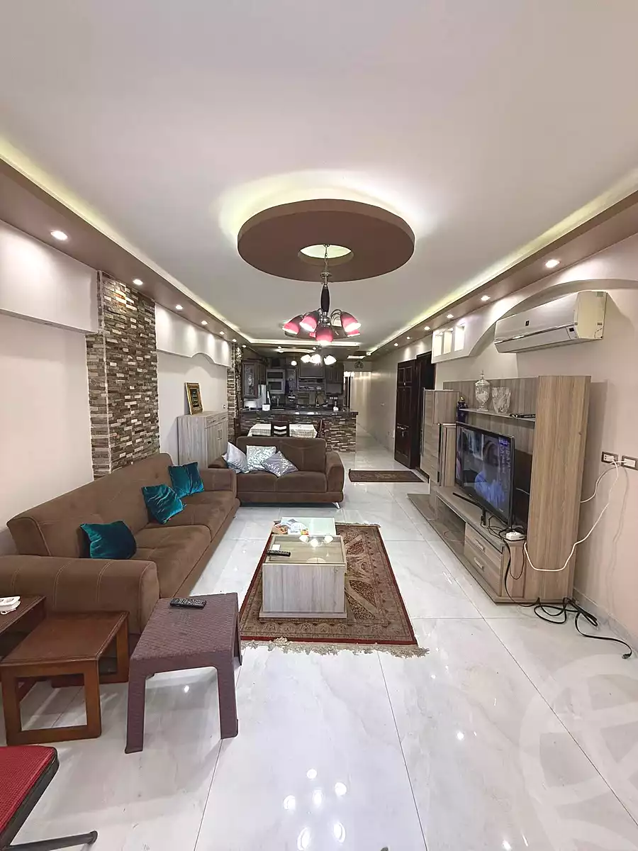 https://aqarmap.com.eg/ar/listing/6664843-for-sale-alexandria-camp-cesar