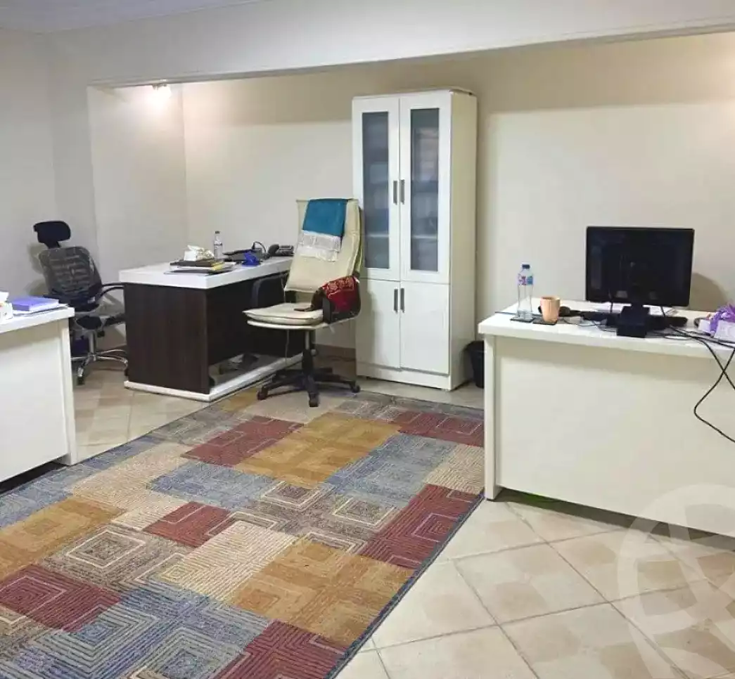 https://aqarmap.com.eg/en/listing/6664847-for-sale-alexandria-lsywf