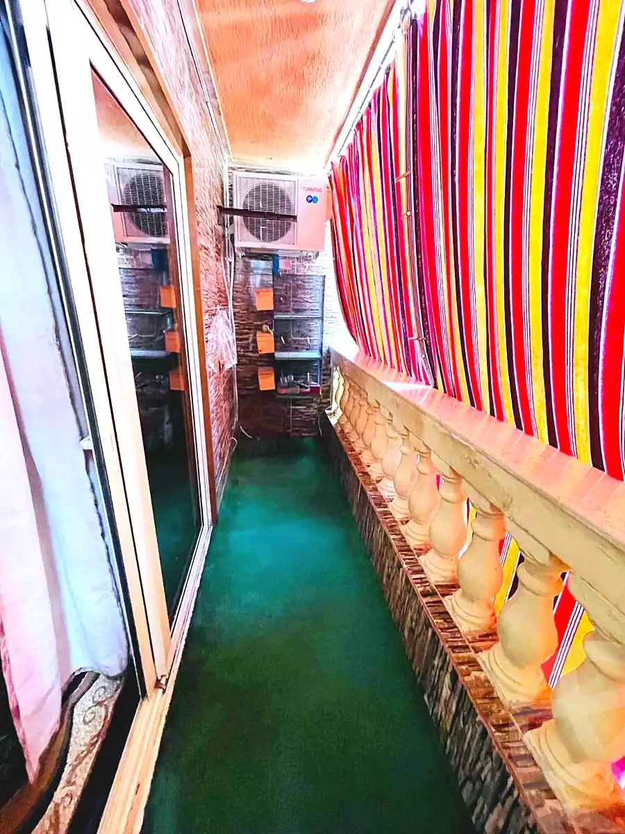 https://aqarmap.com.eg/en/listing/6664852-for-sale-alexandria-miami-iskandar-ibrahim-st
