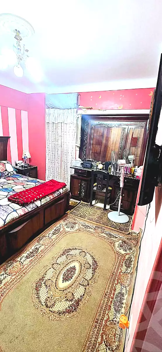 https://aqarmap.com.eg/en/listing/6664852-for-sale-alexandria-miami-iskandar-ibrahim-st