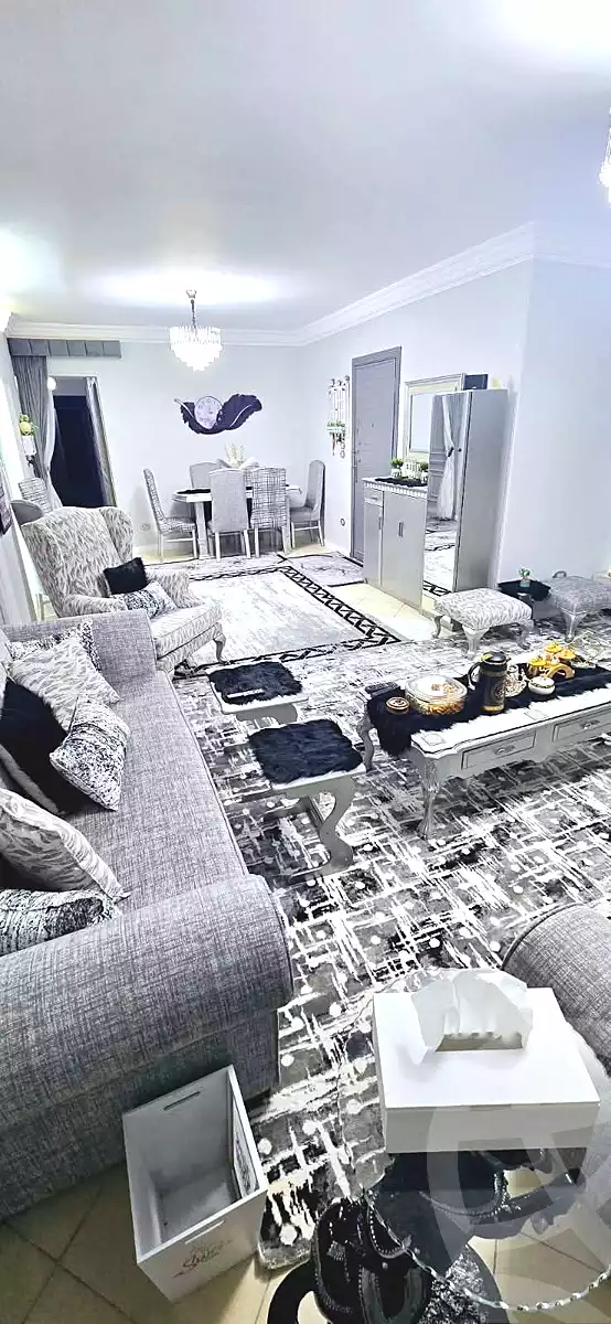 https://aqarmap.com.eg/en/listing/6664852-for-sale-alexandria-miami-iskandar-ibrahim-st